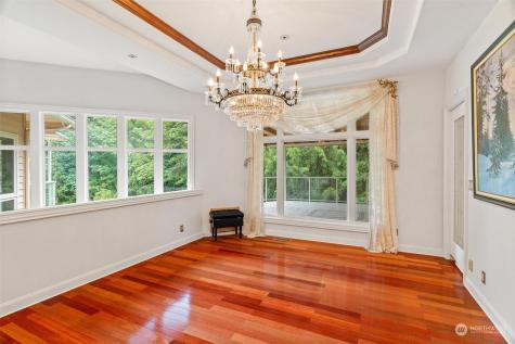 15123 21st Drive SE Mill Creek WA 98012