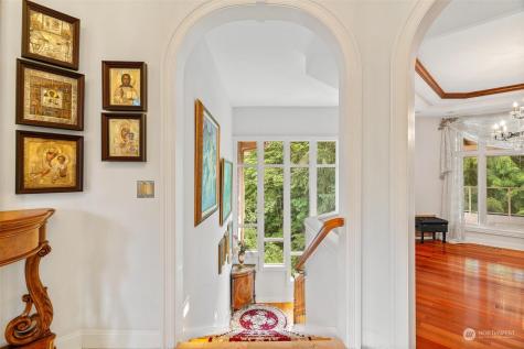 15123 21st Drive SE Mill Creek WA 98012