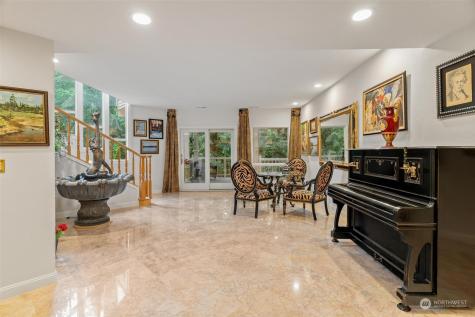 15123 21st Drive SE Mill Creek WA 98012