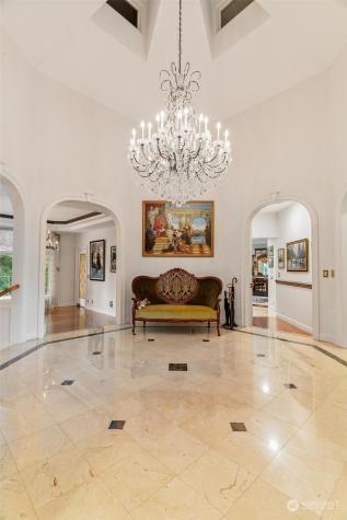 15123 21st Drive SE Mill Creek WA 98012