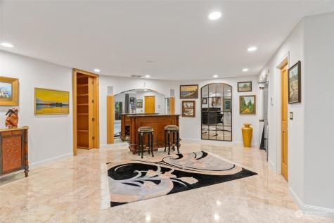 15123 21st Drive SE Mill Creek WA 98012