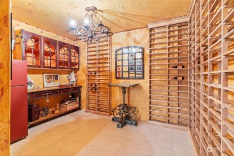 15123 21st Drive SE Mill Creek WA 98012