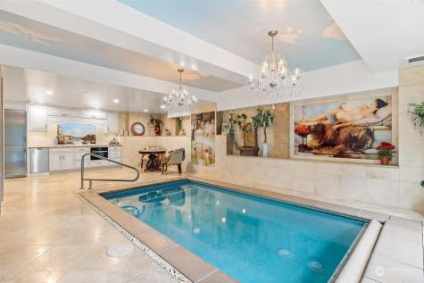 15123 21st Drive SE Mill Creek WA 98012