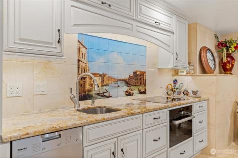 15123 21st Drive SE Mill Creek WA 98012