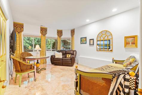 15123 21st Drive SE Mill Creek WA 98012