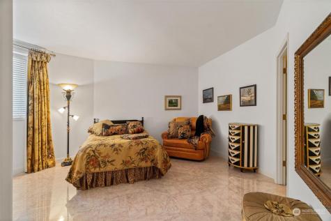 15123 21st Drive SE Mill Creek WA 98012