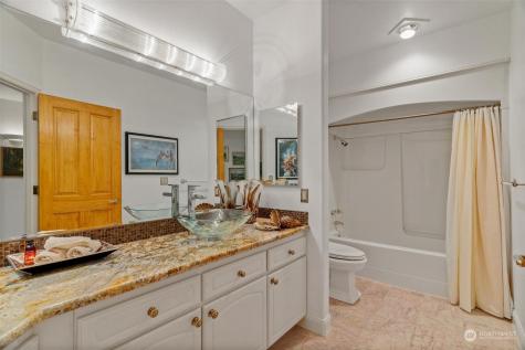 15123 21st Drive SE Mill Creek WA 98012