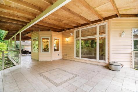 15123 21st Drive SE Mill Creek WA 98012