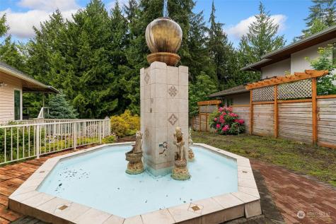 15123 21st Drive SE Mill Creek WA 98012