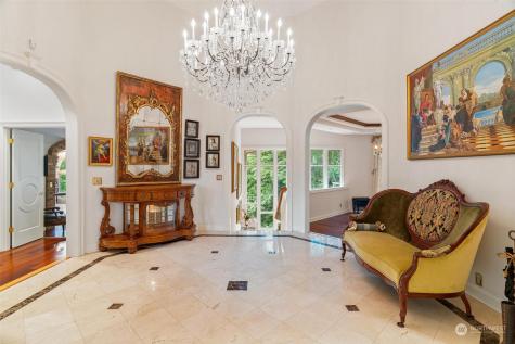 15123 21st Drive SE Mill Creek WA 98012