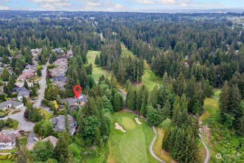 15123 21st Drive SE Mill Creek WA 98012