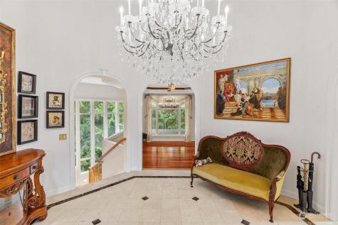 15123 21st Drive SE Mill Creek WA 98012