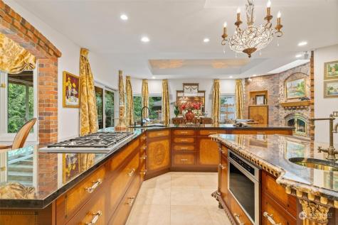 15123 21st Drive SE Mill Creek WA 98012