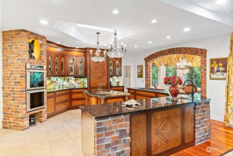 15123 21st Drive SE Mill Creek WA 98012