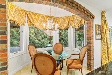 15123 21st Drive SE Mill Creek WA 98012