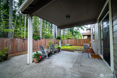 315 Fire Willow Street NW Olympia WA 98502