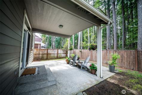 315 Fire Willow Street NW Olympia WA 98502