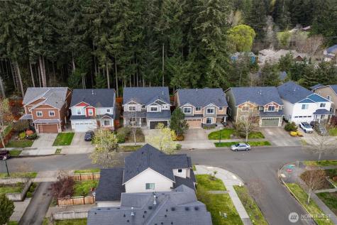 315 Fire Willow Street NW Olympia WA 98502