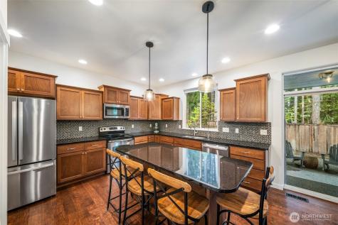 315 Fire Willow Street NW Olympia WA 98502