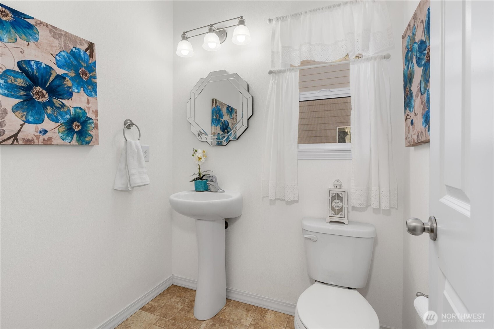 20105 61st Avenue Court E Spanaway WA 98387