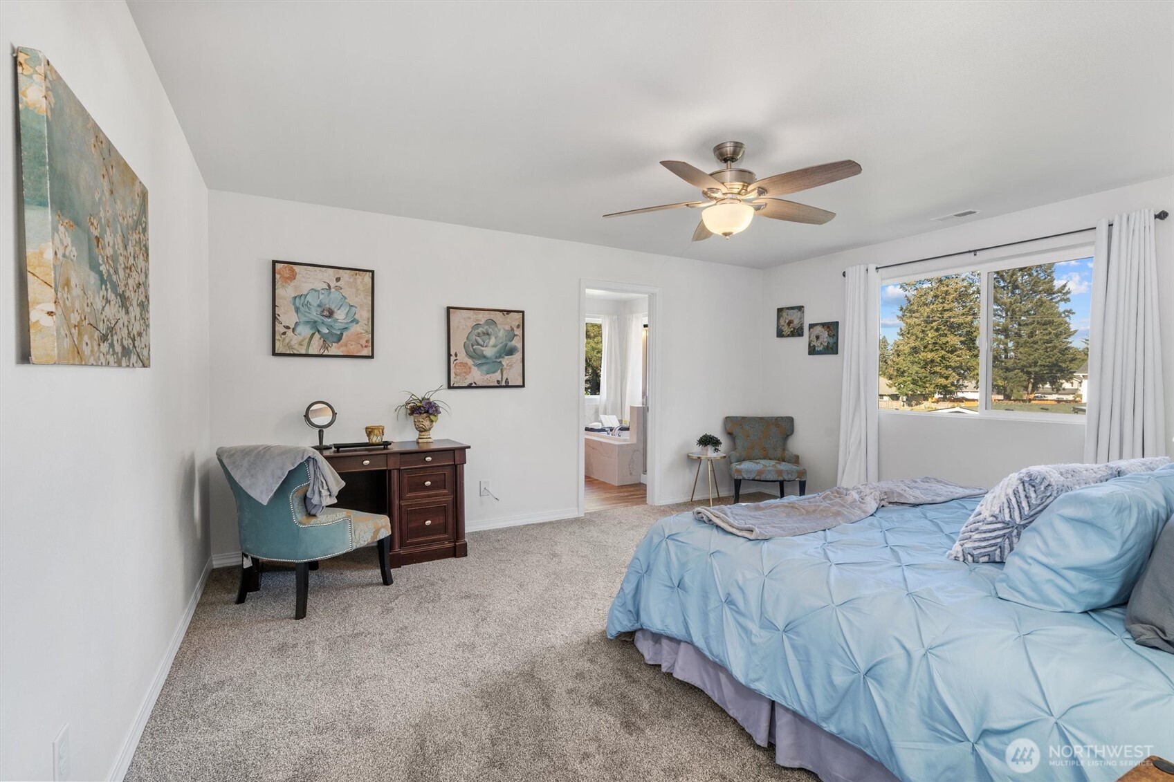 20105 61st Avenue Court E Spanaway WA 98387