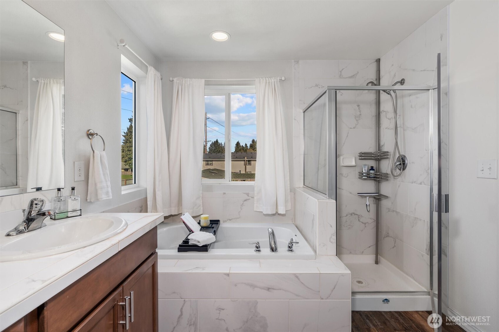 20105 61st Avenue Court E Spanaway WA 98387