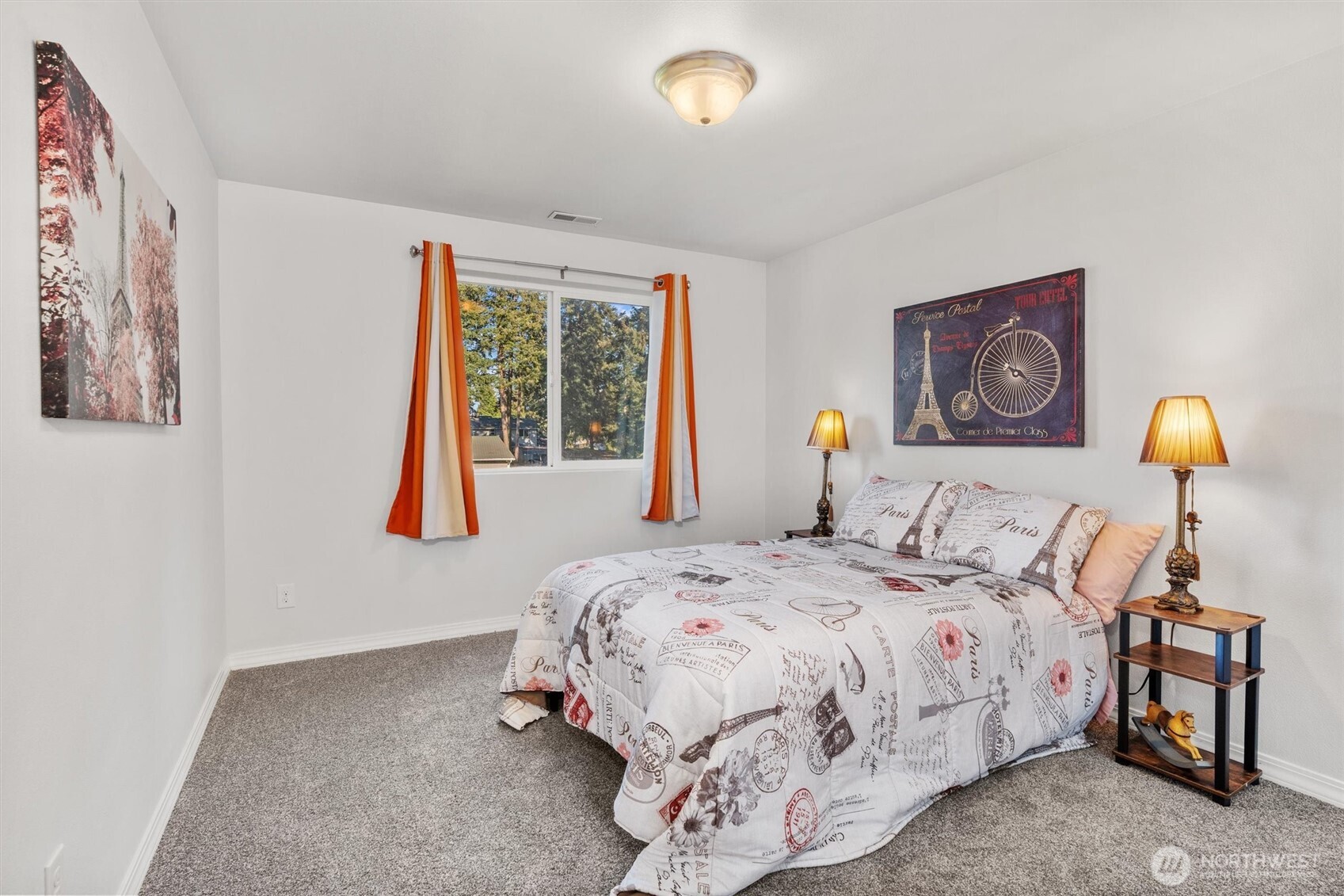 20105 61st Avenue Court E Spanaway WA 98387