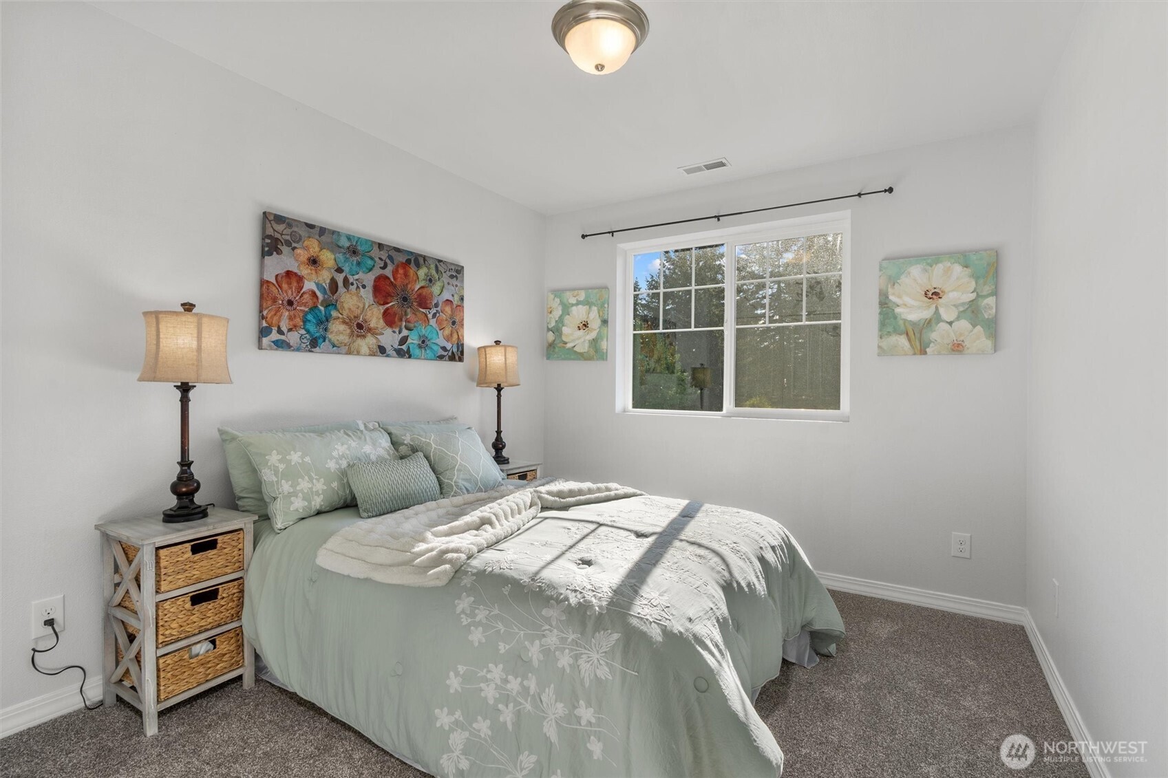 20105 61st Avenue Court E Spanaway WA 98387