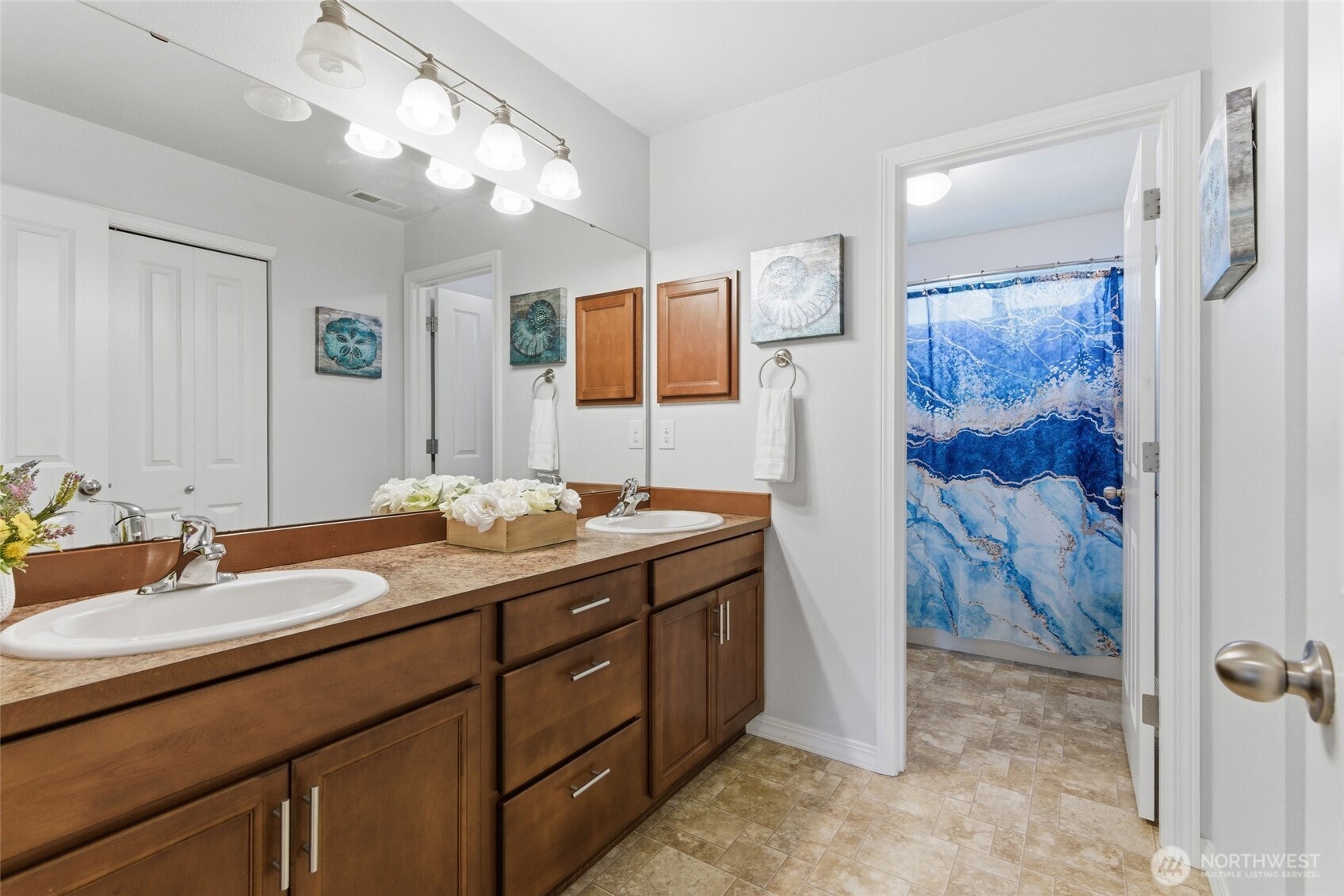 20105 61st Avenue Court E Spanaway WA 98387