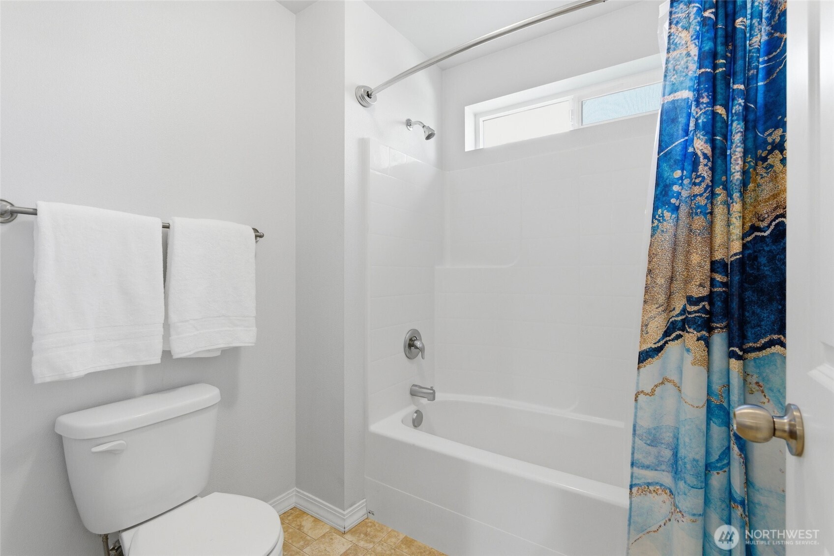 20105 61st Avenue Court E Spanaway WA 98387