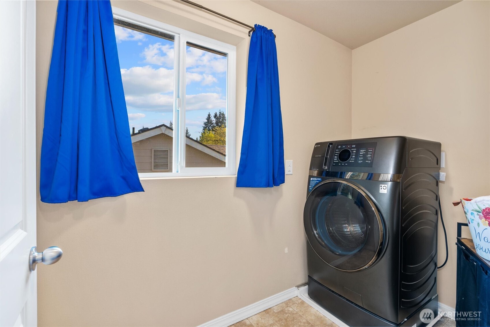 20105 61st Avenue Court E Spanaway WA 98387
