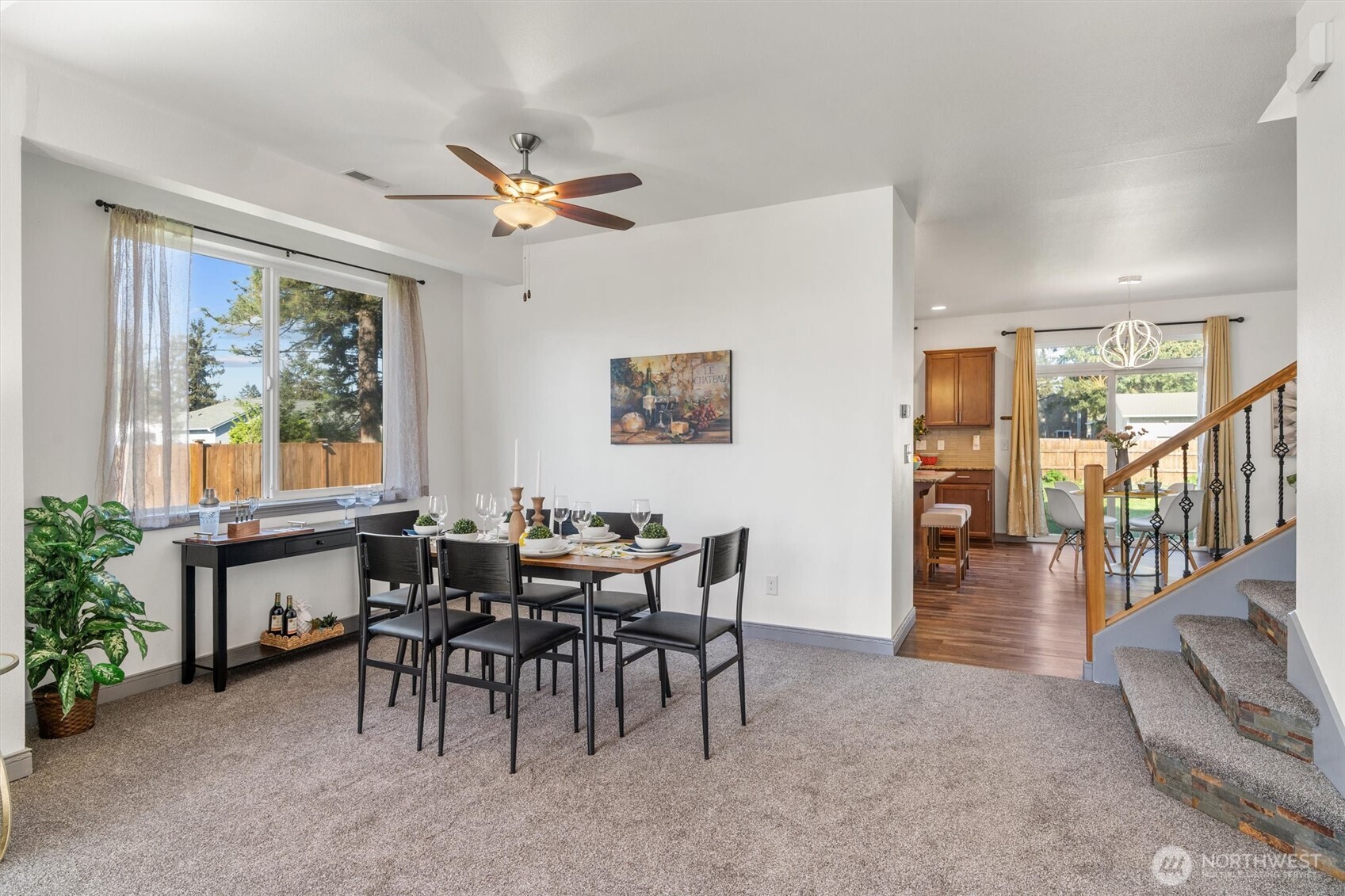 20105 61st Avenue Court E Spanaway WA 98387