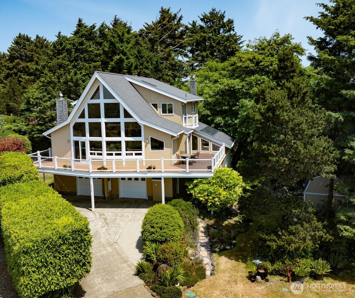 33704 J Place Ocean Park WA 98640