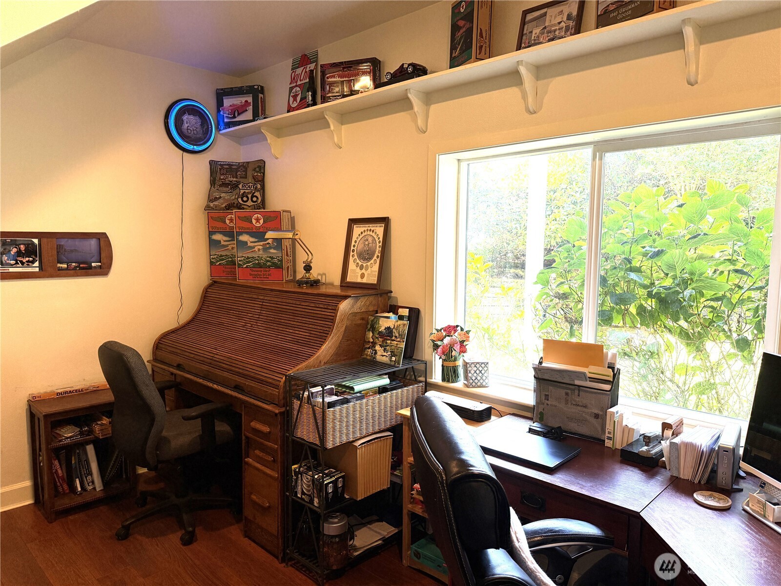33704 J Place Ocean Park WA 98640