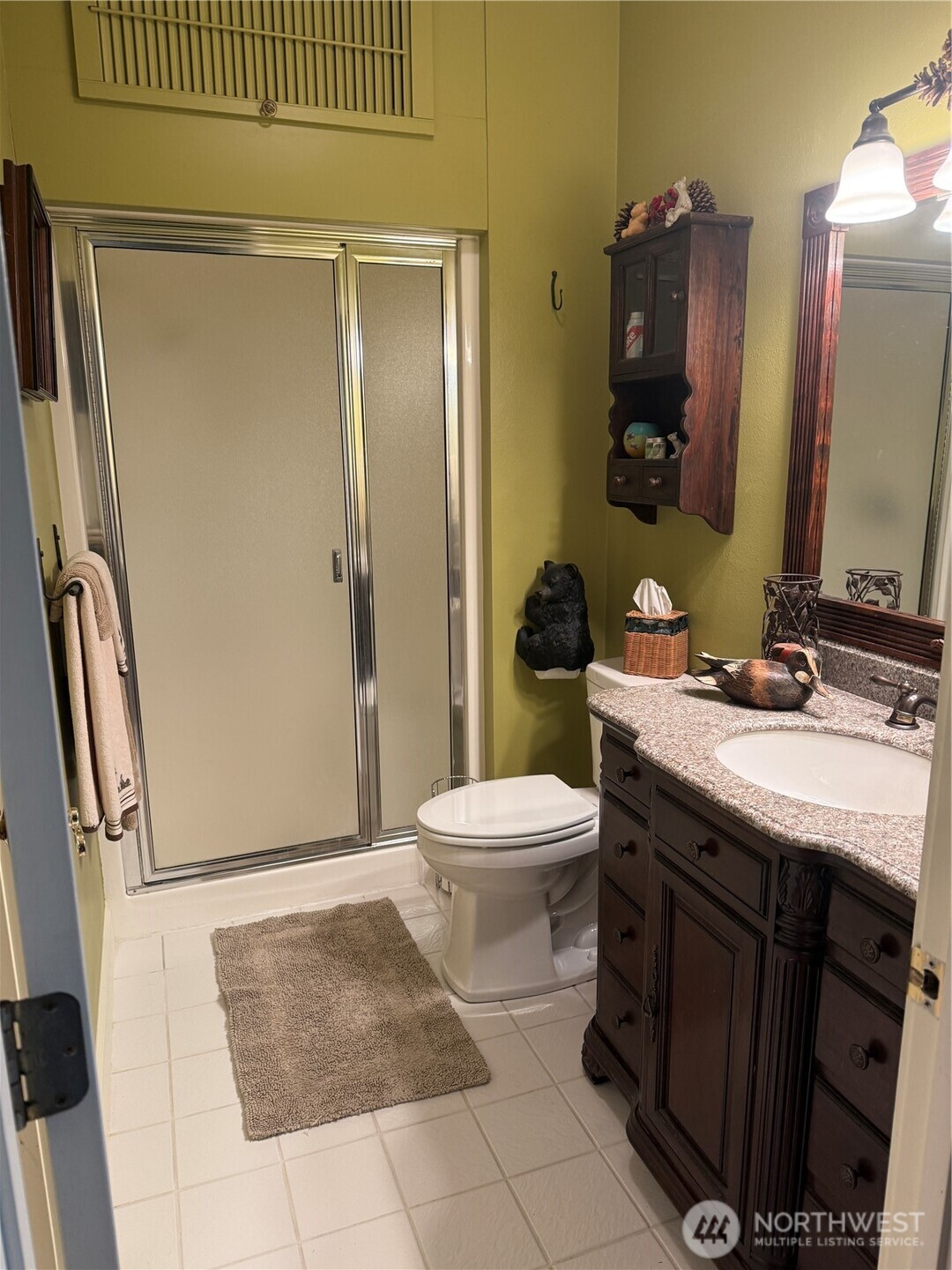 33704 J Place Ocean Park WA 98640