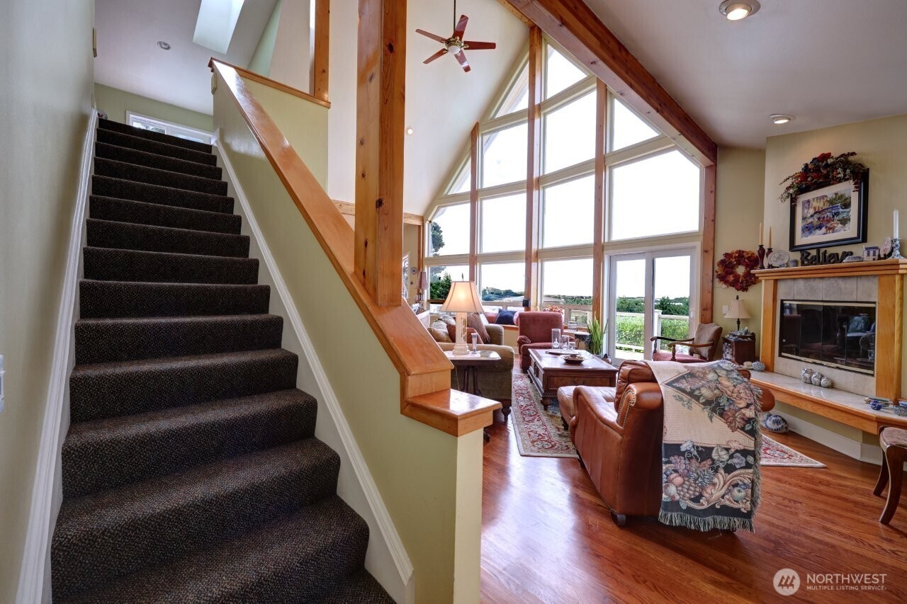 33704 J Place Ocean Park WA 98640
