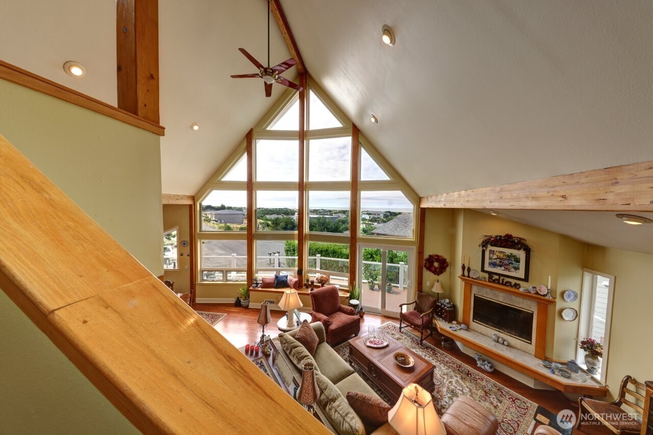 33704 J Place Ocean Park WA 98640