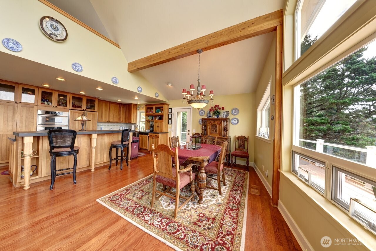 33704 J Place Ocean Park WA 98640
