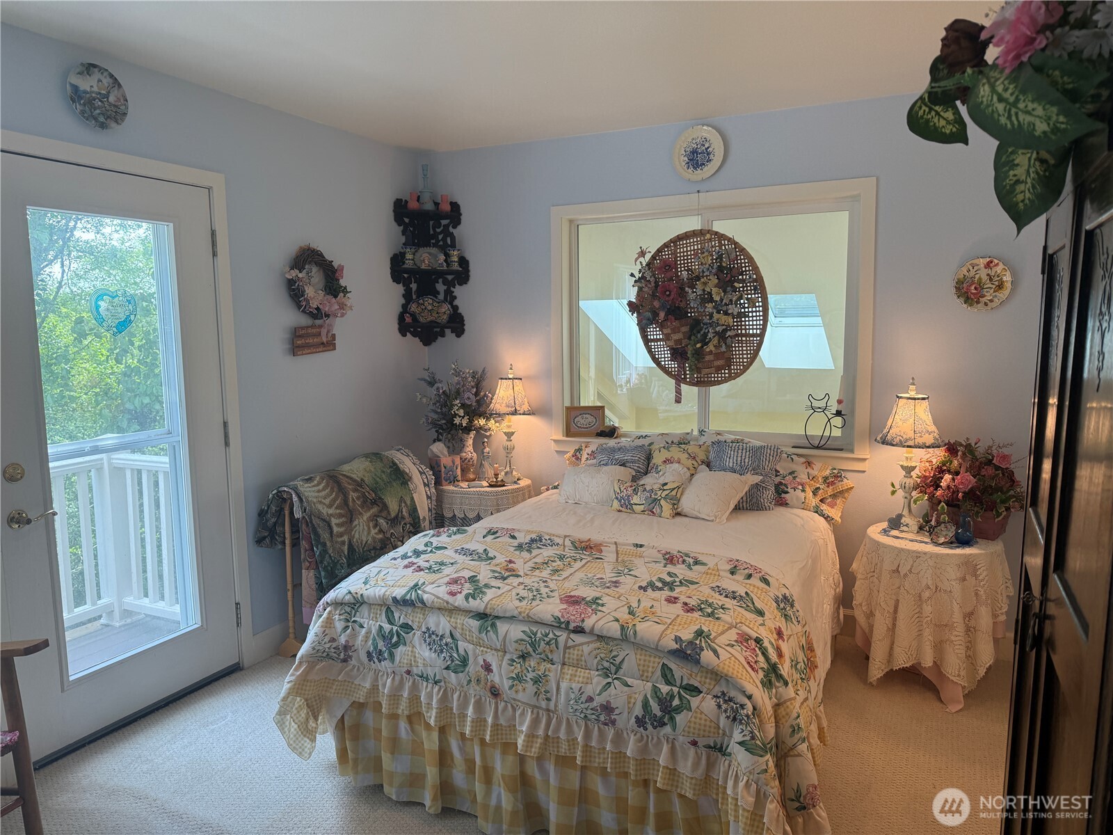 33704 J Place Ocean Park WA 98640