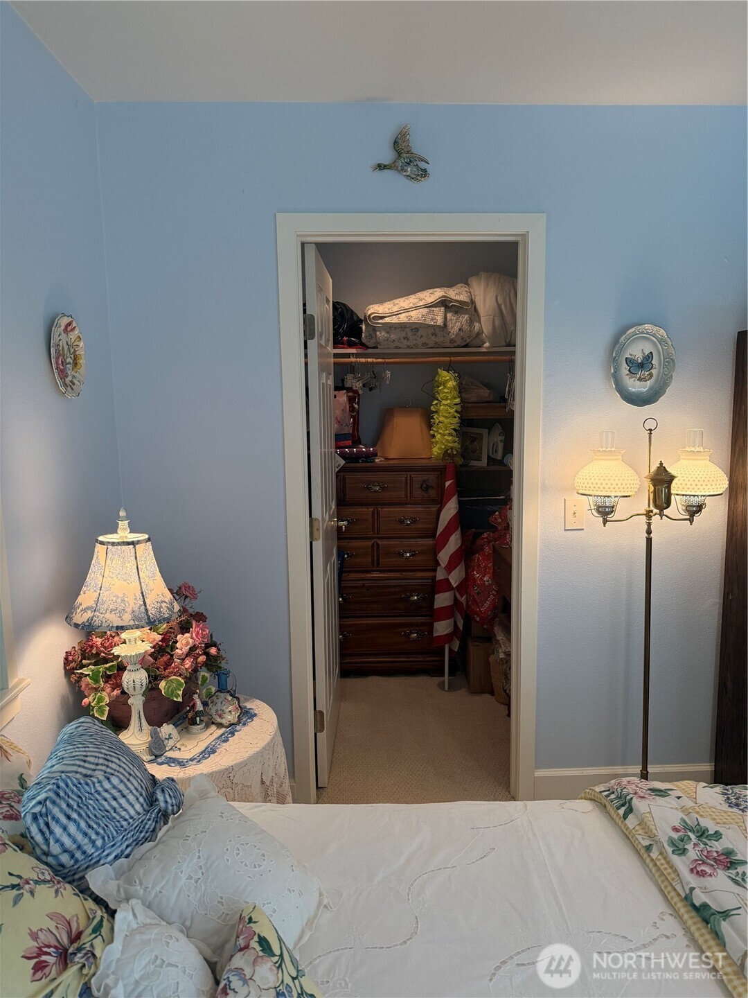 33704 J Place Ocean Park WA 98640