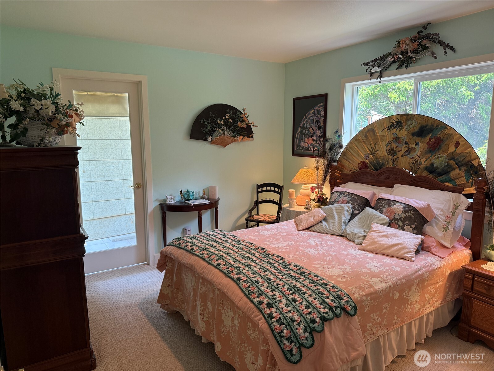 33704 J Place Ocean Park WA 98640