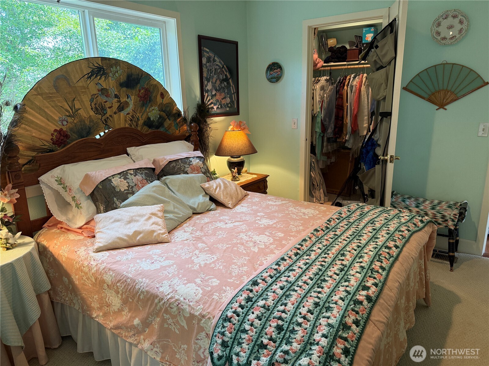 33704 J Place Ocean Park WA 98640