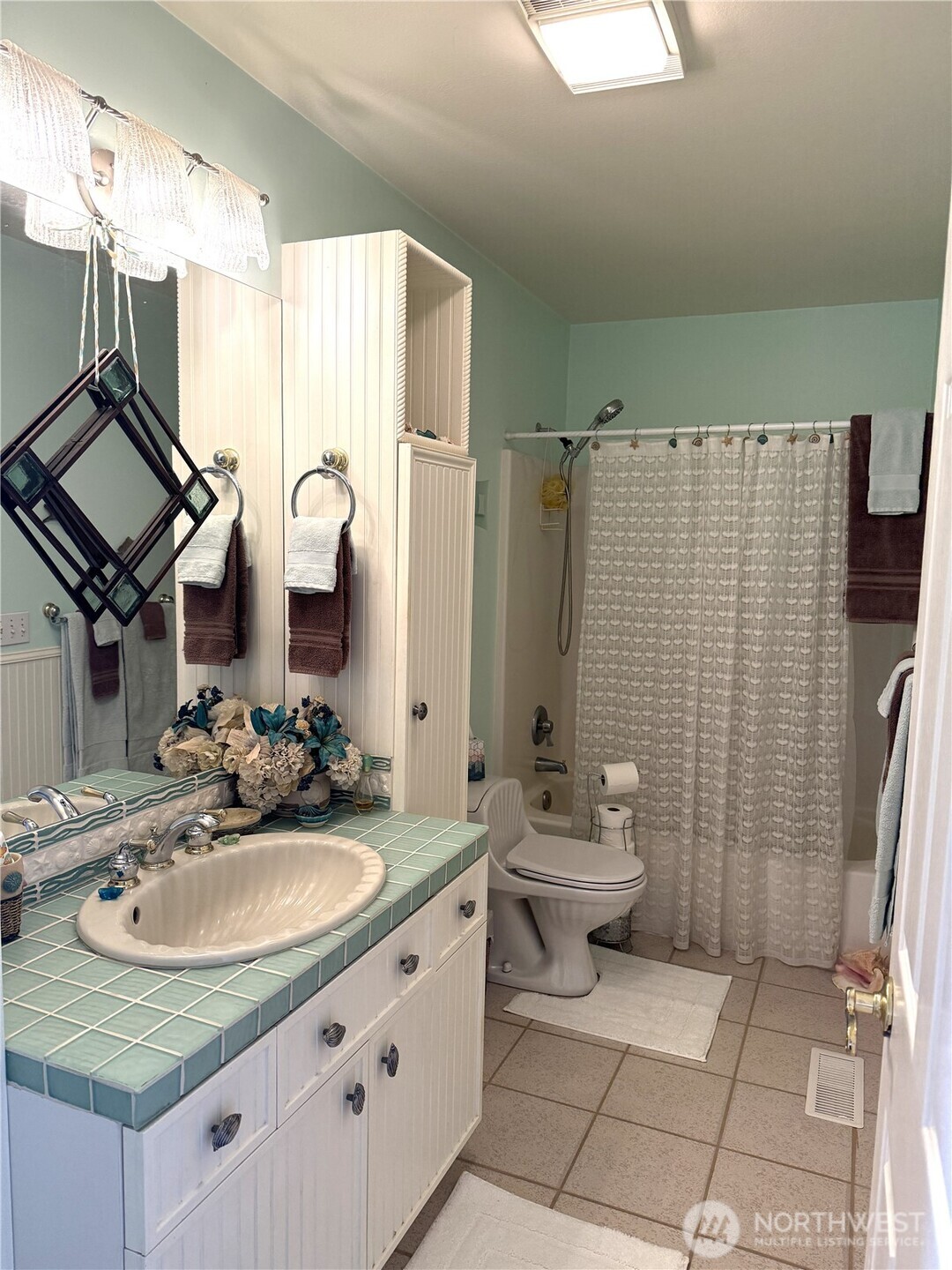 33704 J Place Ocean Park WA 98640