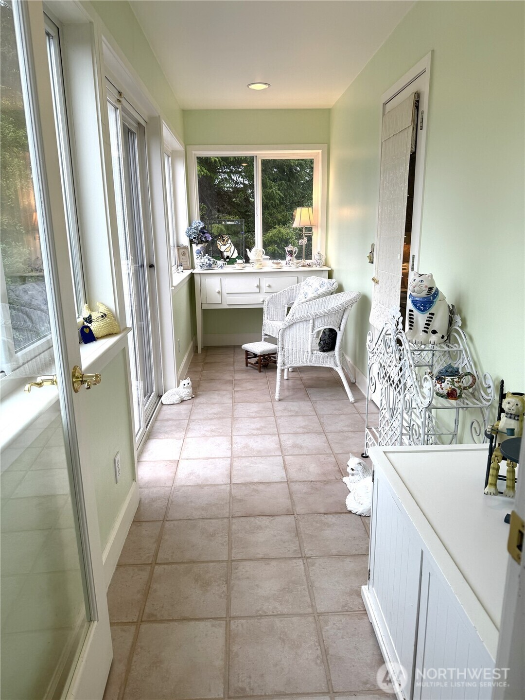 33704 J Place Ocean Park WA 98640