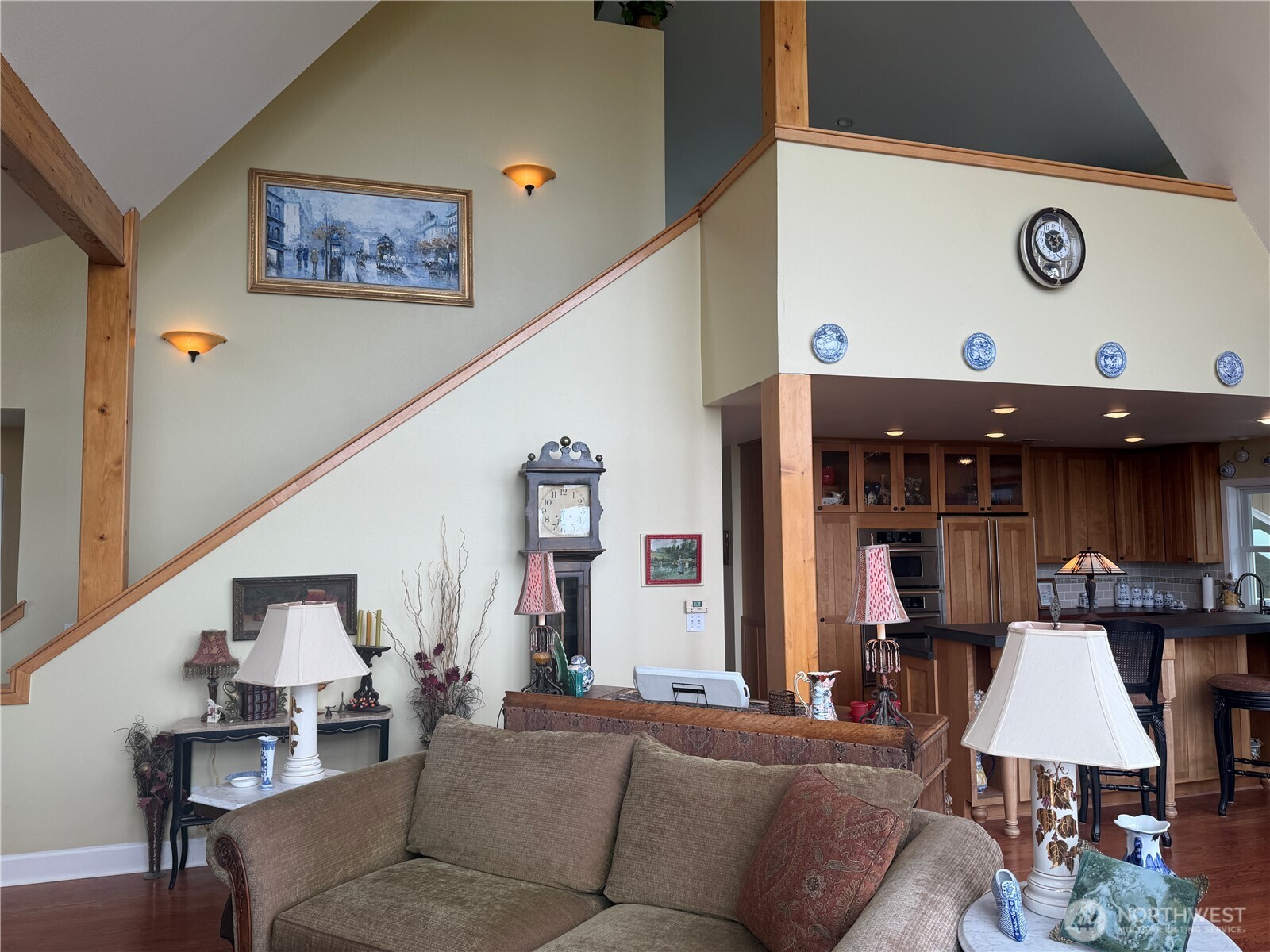 33704 J Place Ocean Park WA 98640