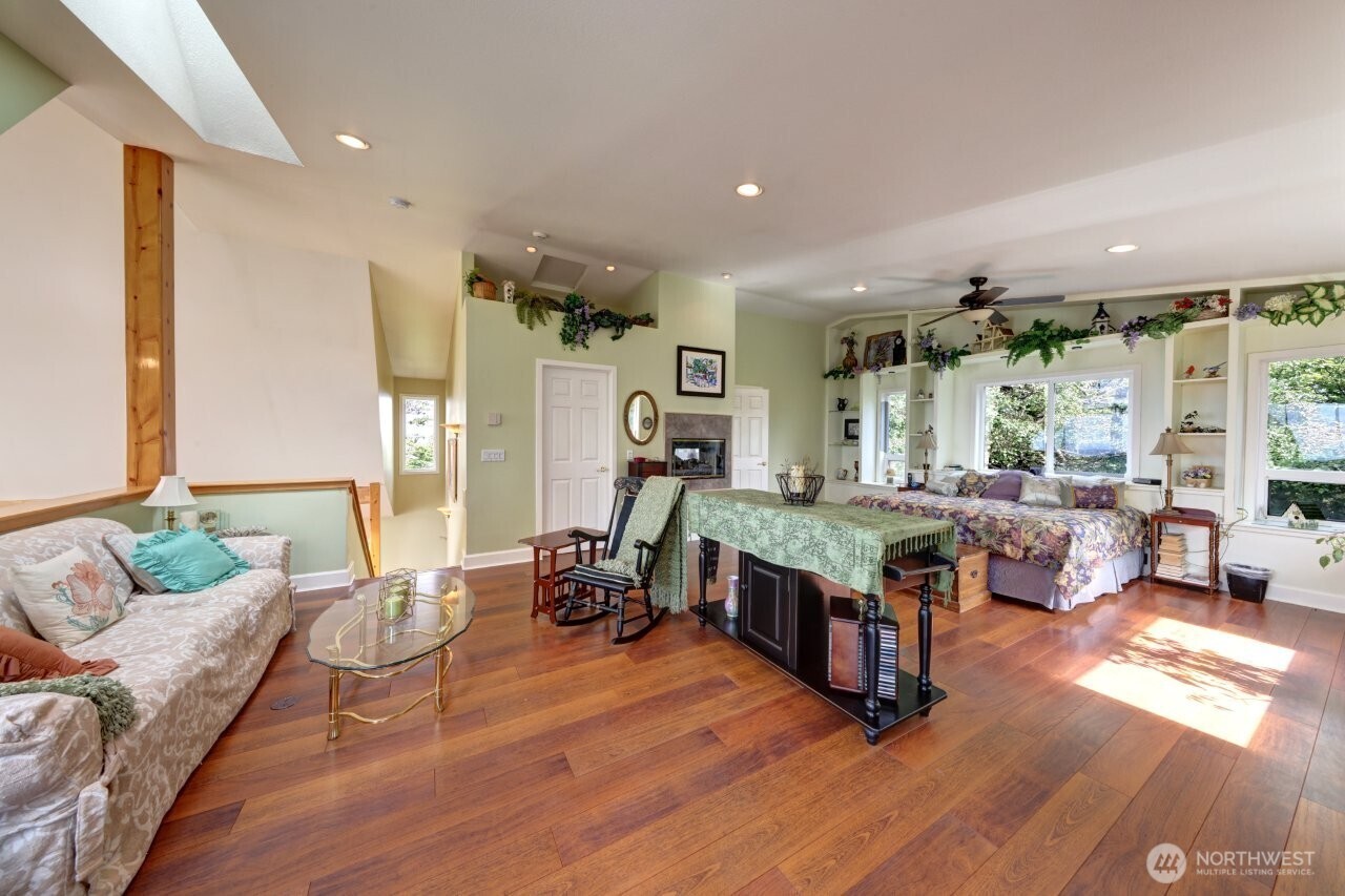 33704 J Place Ocean Park WA 98640