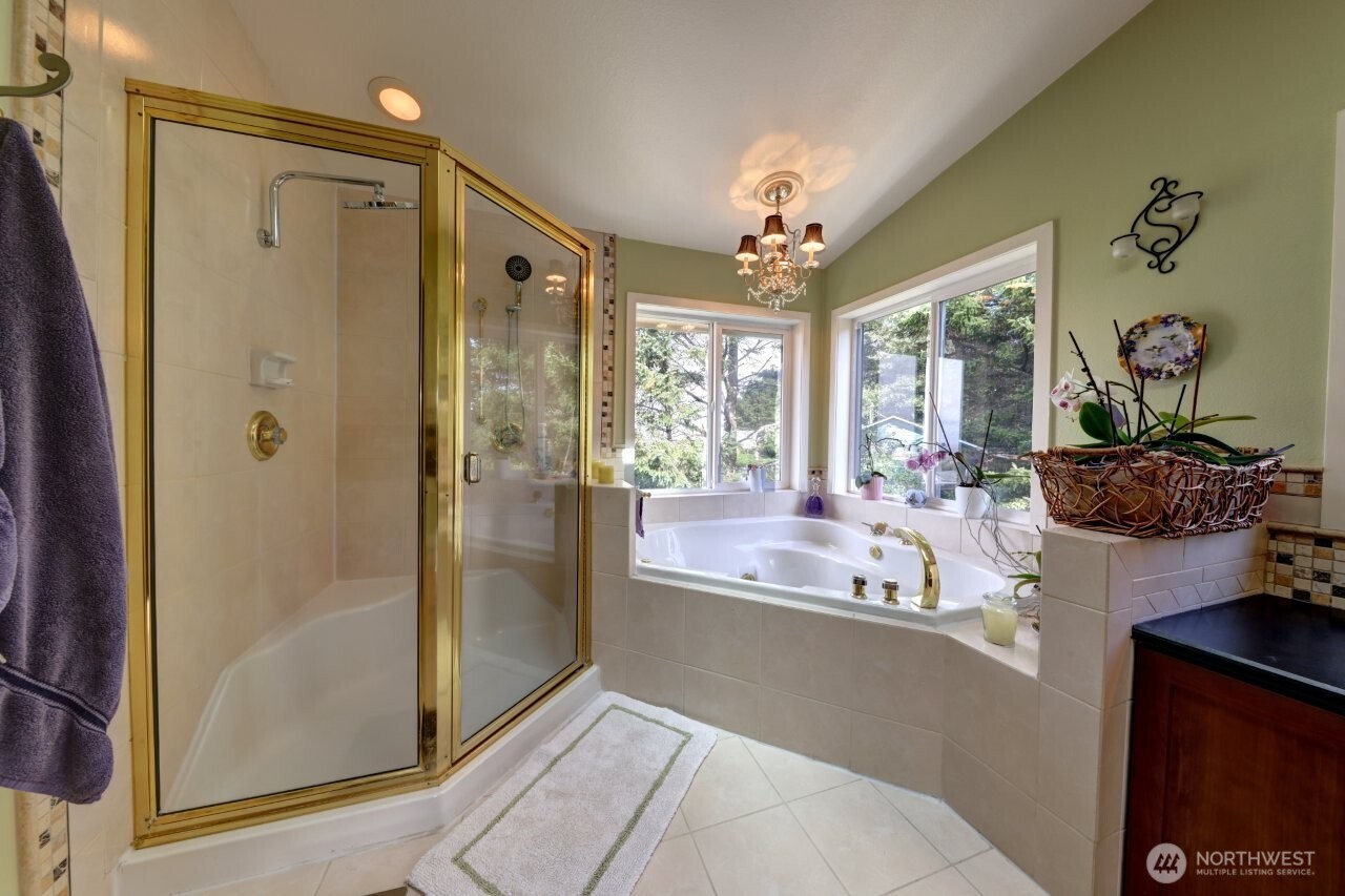 33704 J Place Ocean Park WA 98640