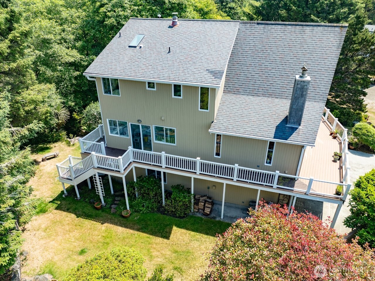 33704 J Place Ocean Park WA 98640