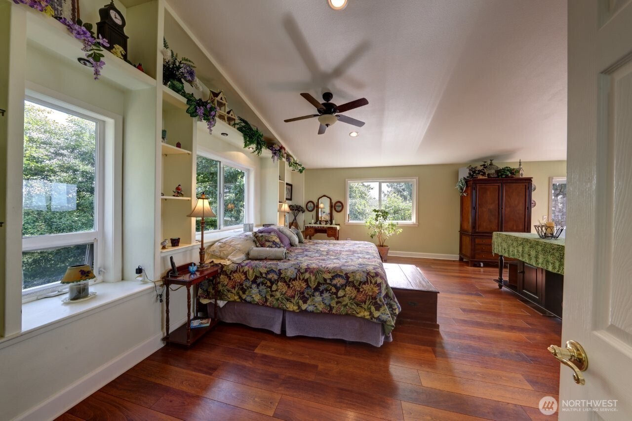 33704 J Place Ocean Park WA 98640