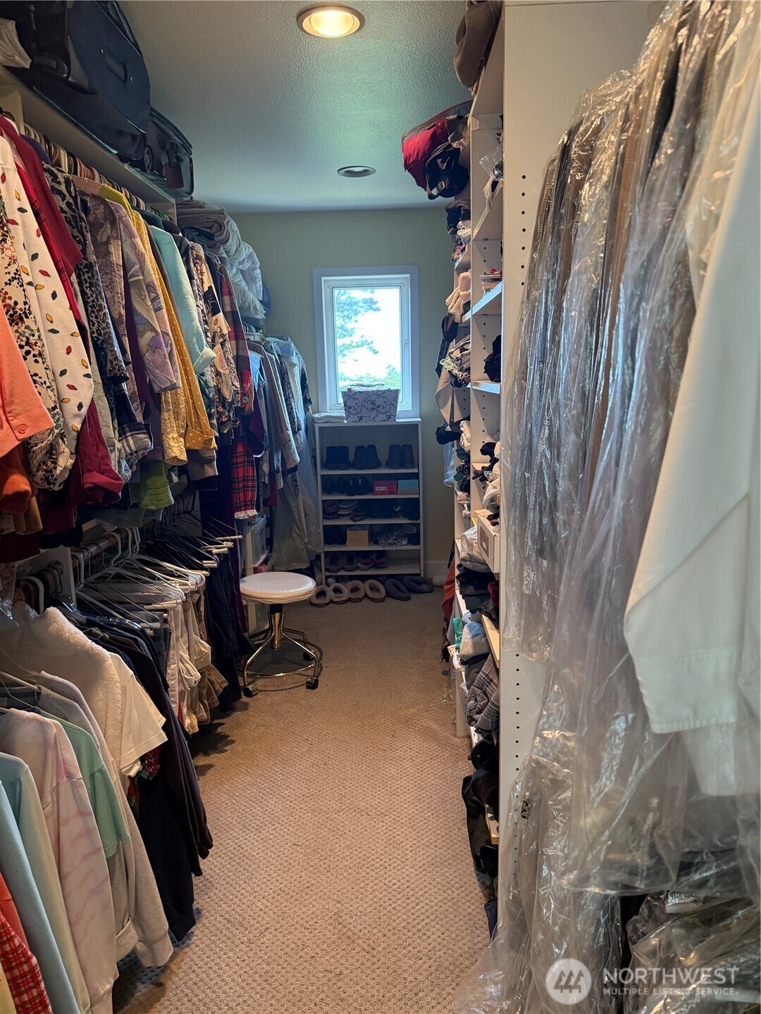 33704 J Place Ocean Park WA 98640